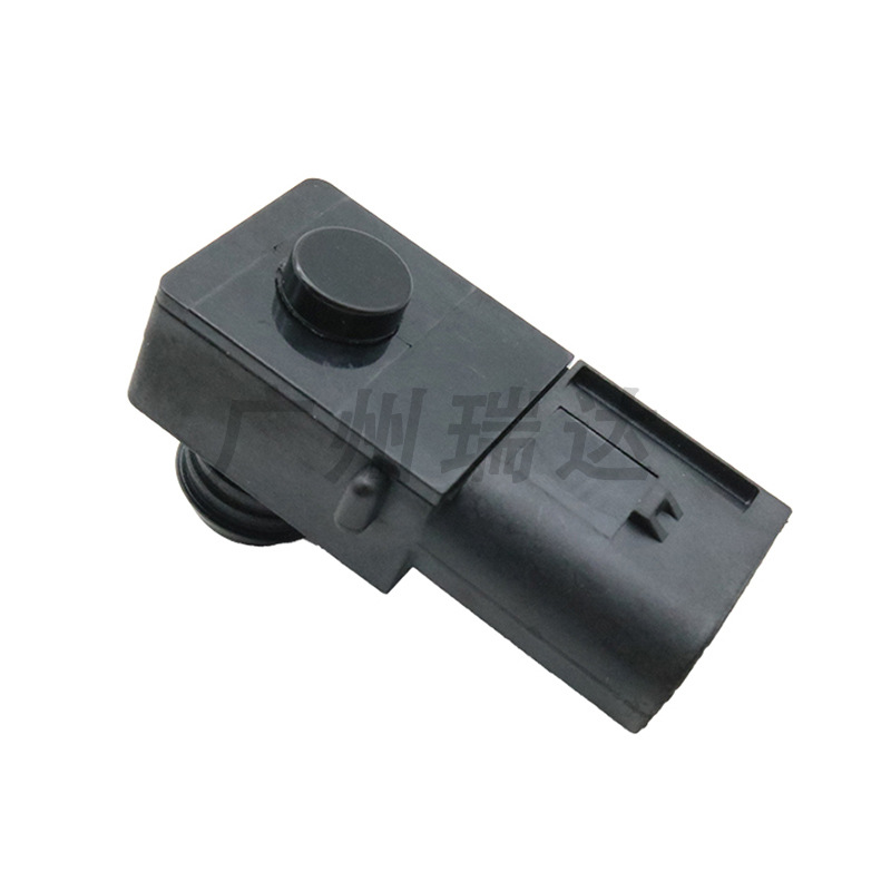 34336786746 34336875605 para el sensor de presión de admisión BMW