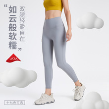 �¿��ļ��o�����������ѝ�赸Ӗ���٤�Lѝ�����\�ӽ����ŷ�ѝŮ