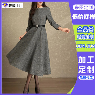 �|ݸ���T���S����Ůʿ���L�ů�����[�ӿ���ë��������[�B��ȹ