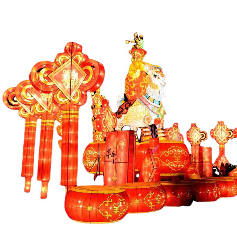 �λõƹ��LED�������͵�ͼ����Ƶ�3D����ʵƳ���ֱ���˽ǹ���