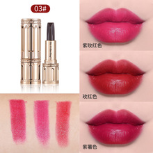 ���S��С��3ɫ�ڼt�_�R�������ǿڼt������ɫõ�tö�Ϸ��Ѽt����