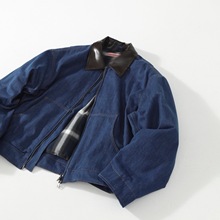 ��朷��I�������A���¿��ﶬ�Ͷ��Lţ���޷�