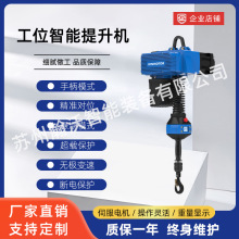 ��λ���������C����ƽ����۱۵��ֱ��Ҹ����ؙC���\�ŷ�늄Ӻ��J