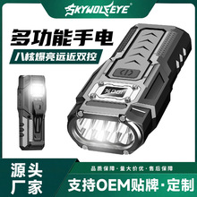 �羳�¿�LED���ⳬ�������y���Ͳ �๦�ܑ����늌���ɽ������