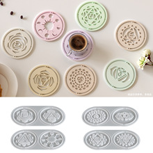 ������ 2�B�A���U�ջ��y���|�[̨���zģ��diy��޹ʯ���|���zģ��