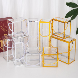 �}�Q���F؛�C��C�y�����PVC͸�����b��ѩ���ֺ�pet���ΰ��ֶY��