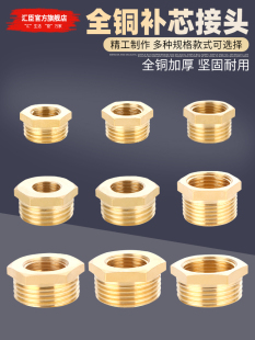 �S�~1��׃6���D4���D2��3�փ���z��ˮ���aо������׃�����^�a��