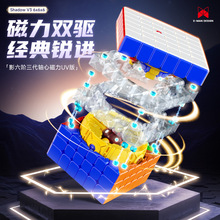 ˇ ӰASĴλUVħӰ6AV3Sħl