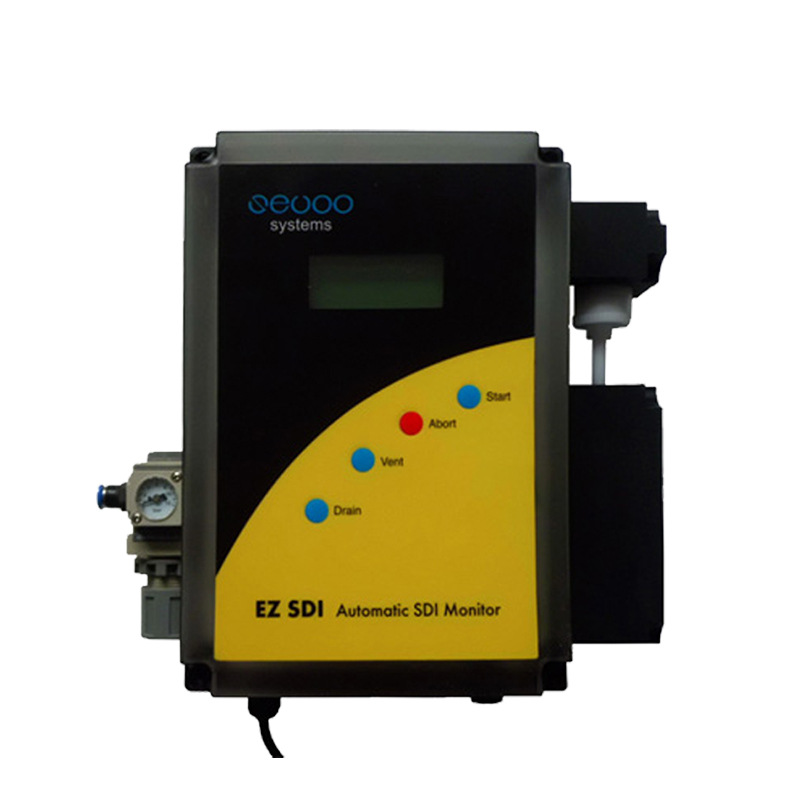 �綯SDI��Ⱦָ���ⶨ�� EZ-SDI��Ⱦָ���Զ������ �Զ���Ⱦָ��