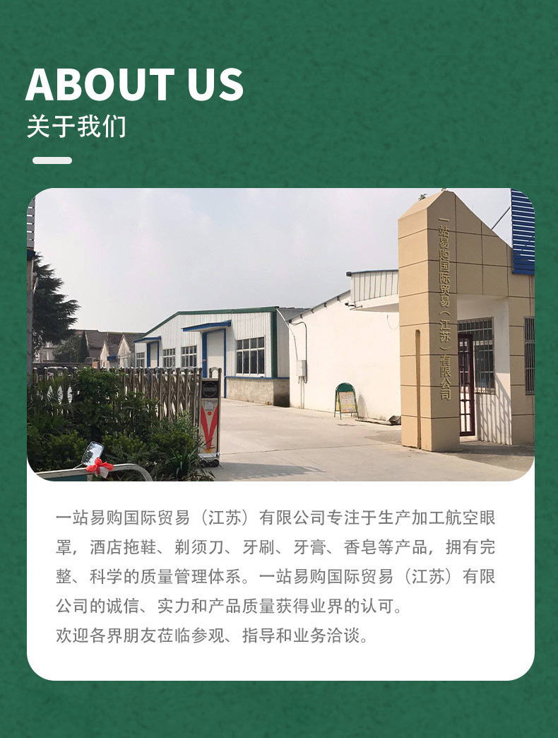 a724bf290b8283141976759c0ec94a