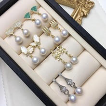 �r��tianȻ��ˮ������ 14Kע��baoɫ��*�y��������W�t���ƵĿ�