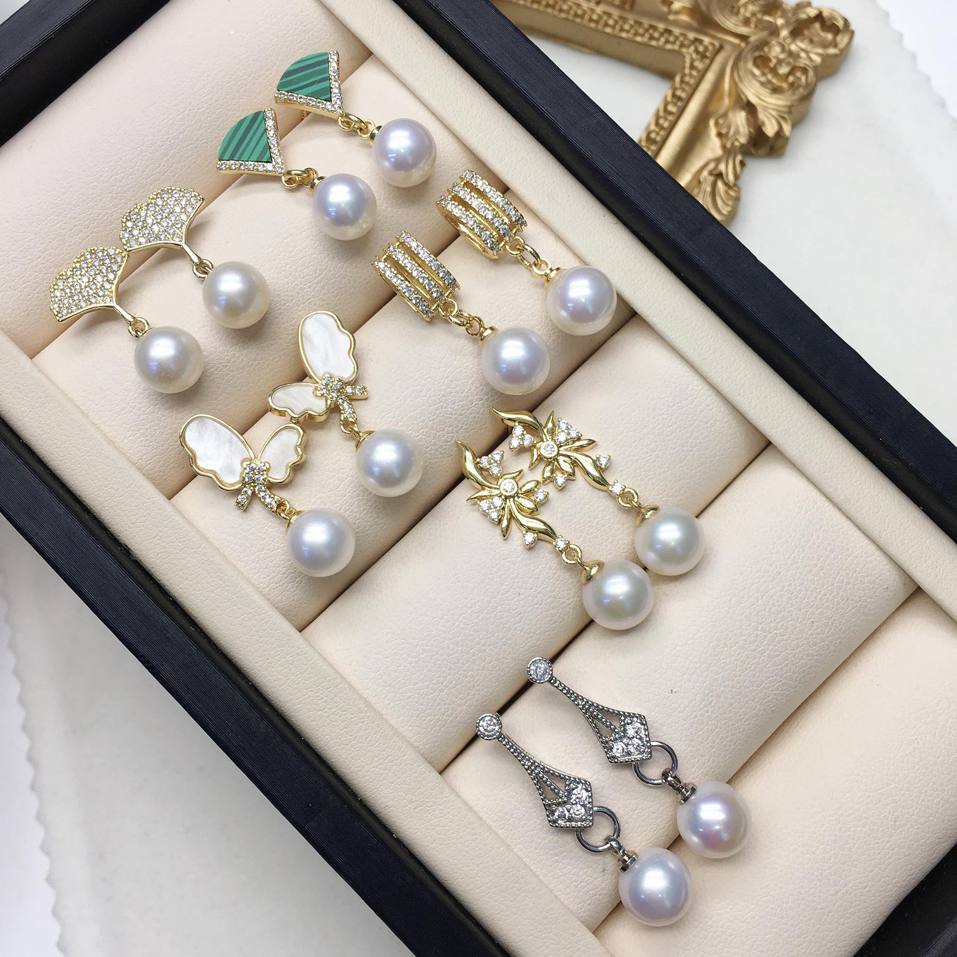 ʱ��tianȻ��ˮ������� 14Kע��baoɫ��*�����������������ƵĿ�