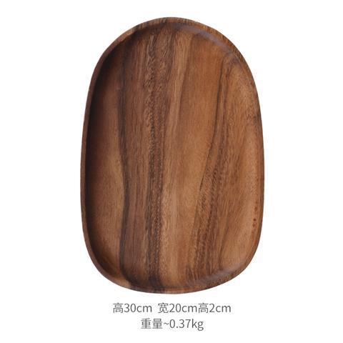 호두 타원형 30x20