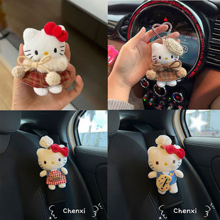 ����kitty؈����耳׿ے����żС؈��ë�q���Ů�������������