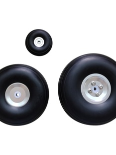 ��ģ���w�C݆о�Xо�w�C݆�l��݆�X�Ͻ��݆Ҏ�������݆Ԕ��