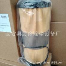 FBO60338 FBO60337���������������ˮ������о