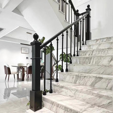 �F�����s�����҃���e���w�Ƿ��o���چΗU����ʽ���ݷ��������w��