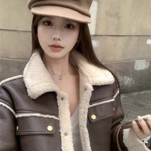 2026ﶬ¿ʽęC@͹ŊAŮɫɫеư]