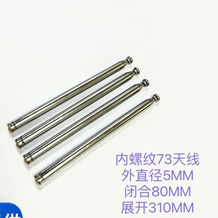 t5273ݼyUCsС۷b쾀ku-898ýCU