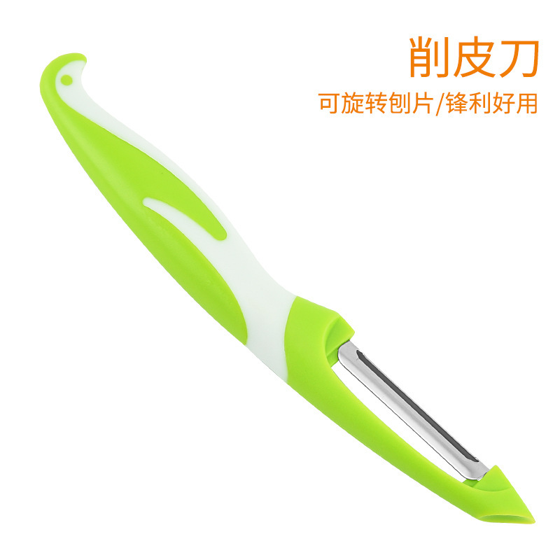 [Factory customized products] Wholesale foreign trade paring knife…
