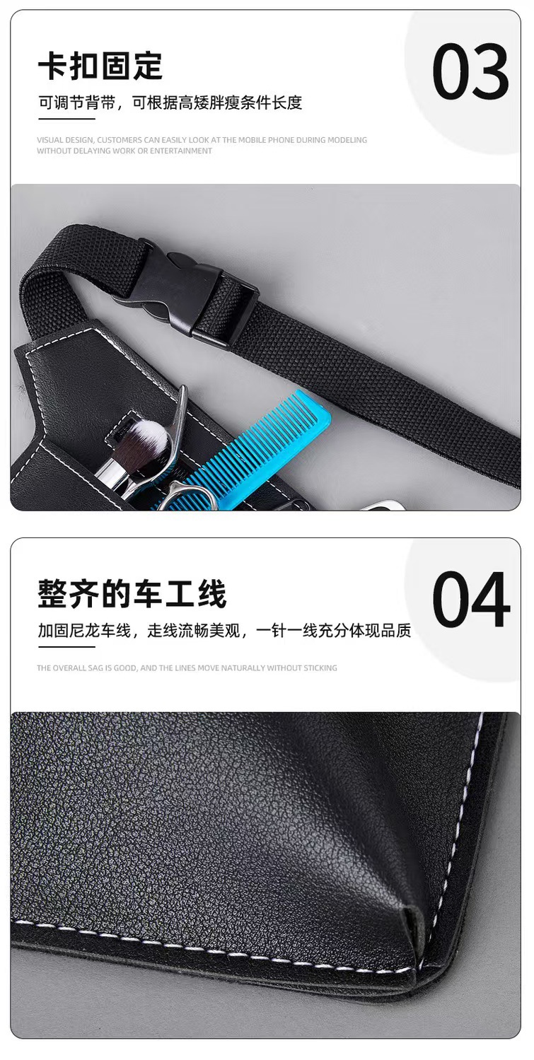 0e56c102a01f801e9670900a222ebb