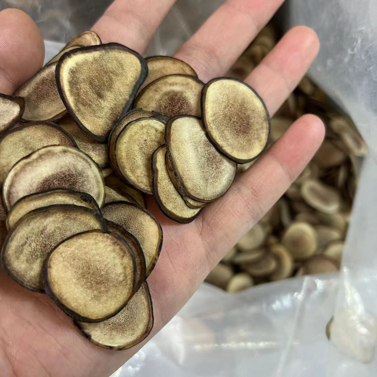 微信图片_20221017221201