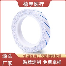 �^������͜ص��x�Ӝ��ָʾ�z�������������t�úĲĜ���z���F؛