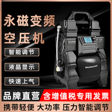 �F�ɟoˢ׃�l�Չ��C�o���o�����С��220vľ���߉�����՚≺�s�C