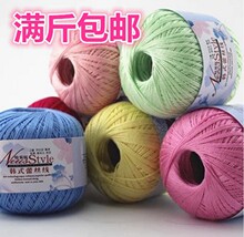 �nʽ8̖�ٽz�� �hᘾ� ��ͯ����ë�� �ļ��z�⼃�޾� �h����