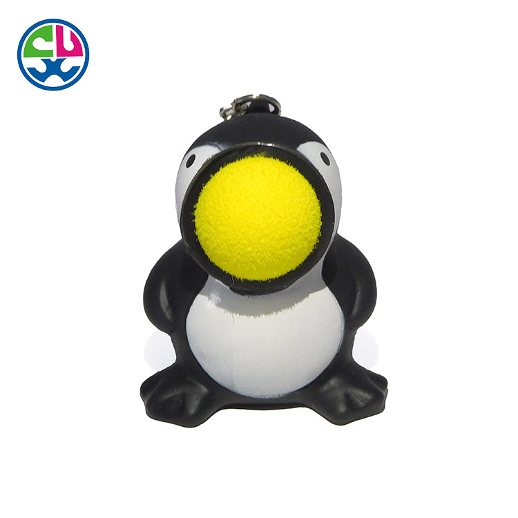 微信图片_202110151612418