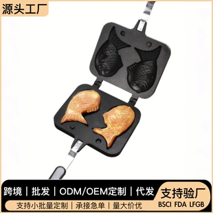 Product Media