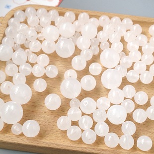 6-16��������͸�������A�����ɢ��diy�ֹ������֙C��Ʒ���
