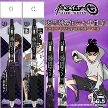 ձR̿JJ15޶DIYPWɐ۰ԺڹPо