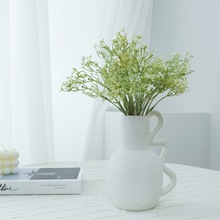 ����Gֲ�������m�ݷ��滨�Ҿ��b������Ƶ�ܛ�b���Ŀ羳���N