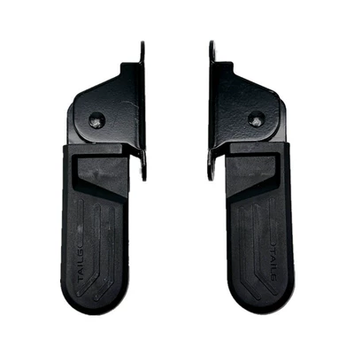Electric Vehicles Suitable for | Electric vehicle pedal