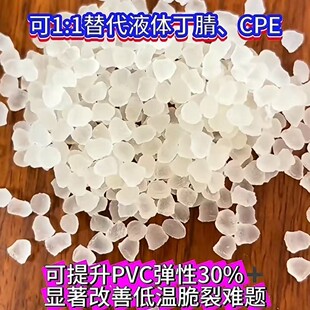 PVC�������g�� ��ĥ������ �ߏ����g�� ܛ�� Ь�� 늾���|����