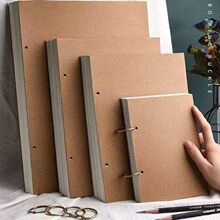 ��퓿ɲ�a4���豾a3���g���ñ��ٌ�8k�S��32k���L16k�������׃��@