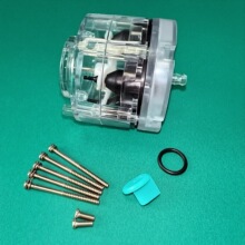 555͸����Ú��Ğ�2717�oˢ늙C�R�_����������늙C�S��3.0mm