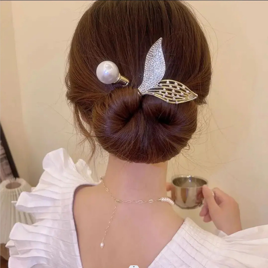 h2uTiviiztSHn2aJjQ1ZWhB/eiiZVhx2dvjQ