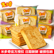 ׶濾xƬxz^ƬּZɴkeʳС