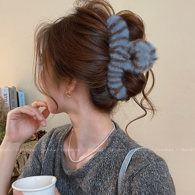 O1CN01LdWytO1lXHInMtah7_!!2206