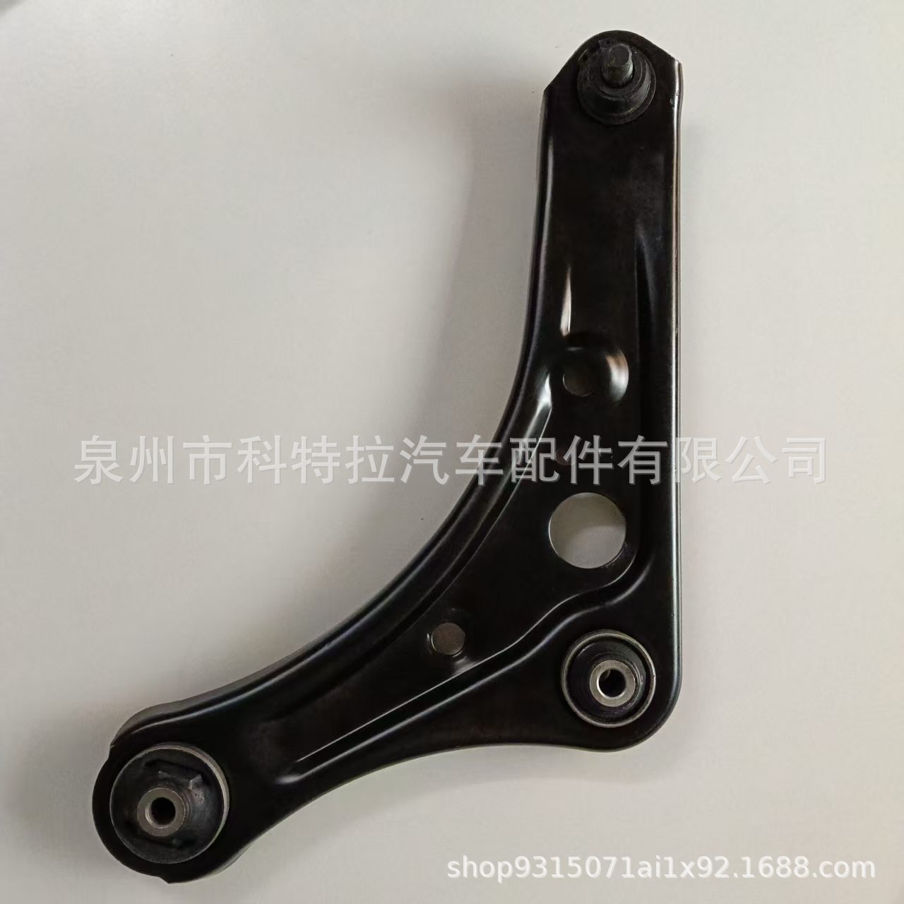 Suitable for Nissan (Imported) Dayz Lower Control Arm 54505-6A00G 54504-6A00G