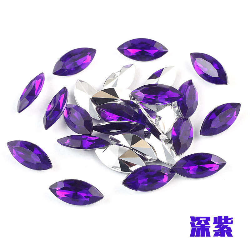 尖底亚克力马眼深紫.jpg