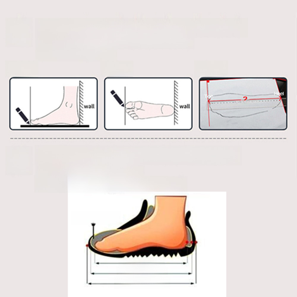 Maidian 9906 Casual Shoes