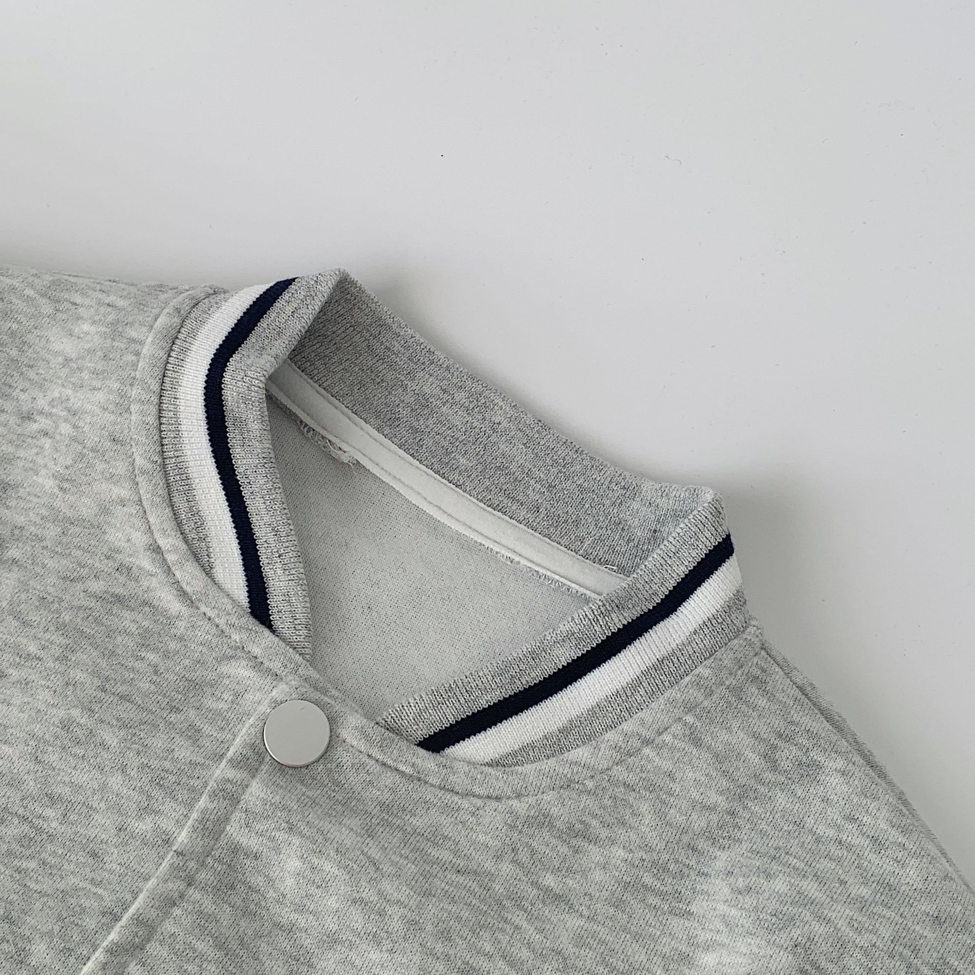 2024-01-06 131526.jpg