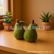 �羳����100g���ʹ̽���ë���� ֲ�ﾫ���ֹ���ë�� ��ɫë����