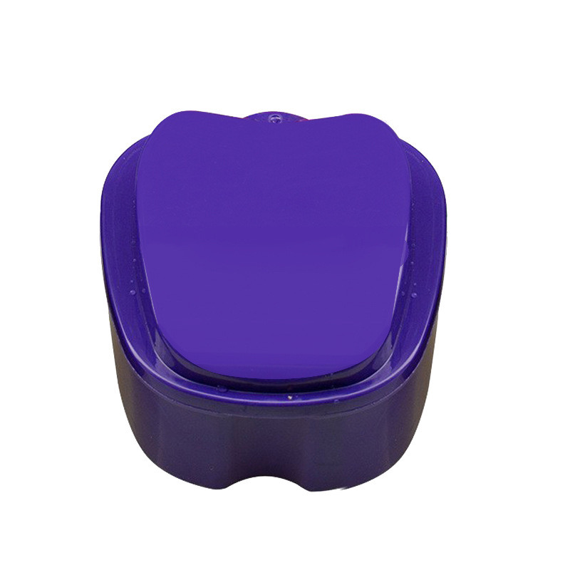 morado