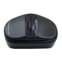 EԪ�� E-1060�o�� 15�� 2.4Gʡ� �Pӛ����X �k�� �o ���������