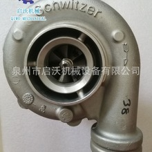 �m���֠��� 3802191�u݆������3801141 TAD520GE�㲿��