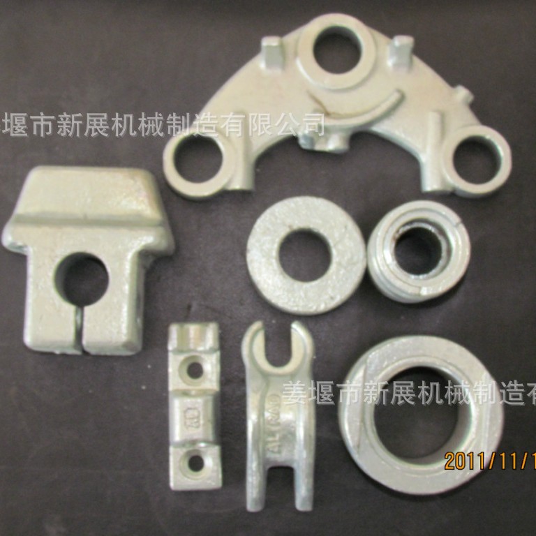专业提供配件加工 五金配件加工 精密五金配件加工